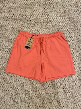 Chubbies Lounge Short